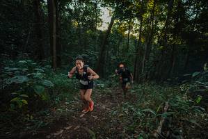 BIB: 
                            <button type="button" onclick="openModal(22536424)" class="btn btn-primary btn-sm float-right btn-popup" data-toggle="modal" data-target=".modal-high-quality">
                        <i class="fas fa-shopping-cart"></i> Add to Cart
                    </button>
                                            <button type="button" onclick="isThisMe(22536424, true)" class="btn btn-success btn-sm float-right btn-popup btn-isme hidden" data-toggle="tooltip" data-placement="bottom" title="นี่คือรูปของคุณใช่ไหม คลิกที่นี่เพื่อเอาเข้าอัลบั้ม">
                        <i class="fas fa-plus"></i> Add to album
                    </button>
                    <button type="button" onclick="isThisMe(22536424, false)" class="btn btn-warning btn-sm float-right btn-popup btn-isnotme hidden">
                        <i class="fas fa-ban"></i> Remove from album
                    </button>